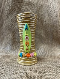 Image 2 of Aloha Surf Bob