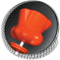 Image 2 of Hammer Special Effect