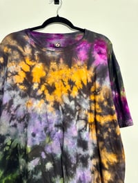 Image 3 of 2XL - FORTUNE TELLER TEE