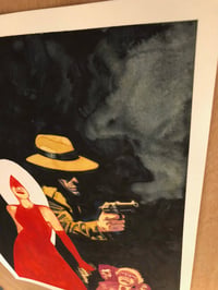 Image 4 of Dick Tracy variant