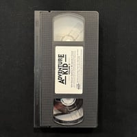 Image 3 of Adventure Kid Vol. 2 VHS