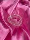 Pink Crystals 