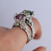 Image 2 of Colette - Ring