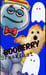 Image of Cookie Bags
