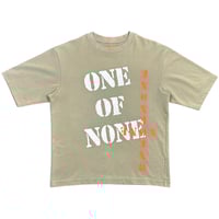 Image 1 of Rev. T-Shirt 5 (M)