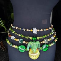 Image 18 of Erykah Waist Stack 2.0✨