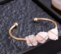 Image 1 of Call Me Princess 