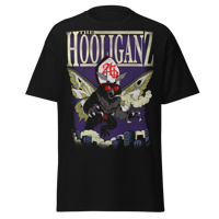 Image 1 of MothPope Unisex classic tee