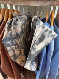 Image 7 of Bags 