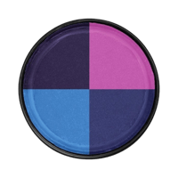 Image 5 of Hand Mixed - Pocket - Roswell Lite