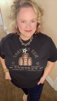 Image 1 of Tortuga Rum