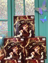 Image 1 of Dodorara the protagonist of your story Blind Box