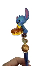 Image 4 of Pancake Pen