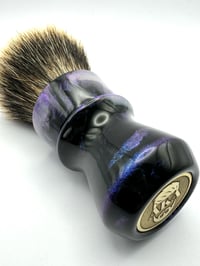 Image 2 of Onyx Shift