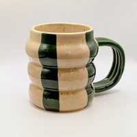 Image 1 of 'Michelin' Mugs