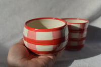 Image 9 of Mini Tumblers
