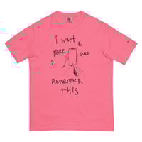 Image 4 of i want to make sure i remember this