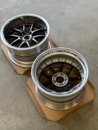 Image 1 of Work VS-SS 5x114,3 17x10