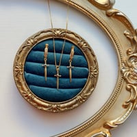 Image 2 of TRUTH BOUND SET