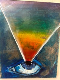 Image 2 of Envision Love !