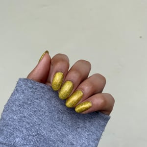 Image of Gave Me Cookie, Got You Cookie