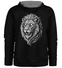 Image 1 of Forgotten Sun