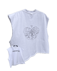 Image 3 of “Lmfmi” tank 