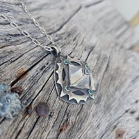 Image 3 of Afghan Pyramid