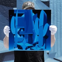 Image of Eternal Fade