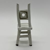 Image 3 of Tiny Chair 2