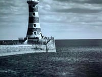 Image 2 of The Lighthouse