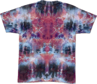 Image 1 of within