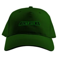 Image 2 of Money Affi Mek Cap