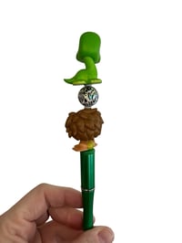 Image 2 of Dino and Spot Pen