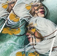 Image 2 of MARIE-ANNE