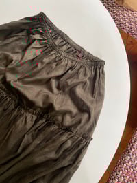 Image 4 of Drop Skirt