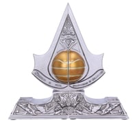 Image 4 of Assassin's Creed Apple of Eden Bookends 