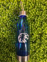 Eagle Waterbottle 