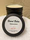 Beard Balm
