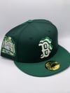 Boston Red Sox Pro Image Sports Danbury "Breaking Bad" 7 3/4
