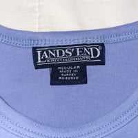 Image 3 of clover bear tanktop