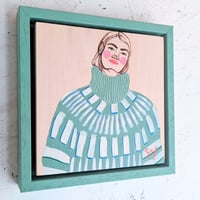 Image 3 of Joyful Jumper 