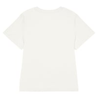 Image 10 of LUCKY HORSESHOE T