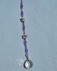 Image 4 of Suncatcher Drop ˖.𖤓 ݁٠࣪˖˚⋆ Group 2