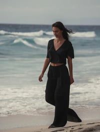 Image 1 of Harlow Top 