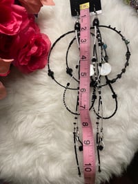 Image 4 of Black castle 