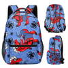 **PREORDER** Spider Rex Backpack