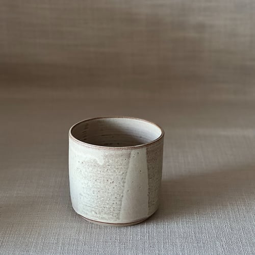Image of BLISS SMALL PLANTER