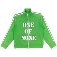 Image 1 of Rev. Full Zip (XL)