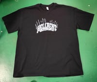 Image 1 of GS400 Tee